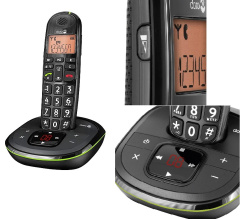 schnurloses_festnetztelefon_mit_anrufbeantworter_schwarz