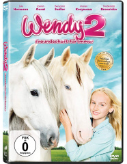 wendy_2_freundschaft_fuer_immer_