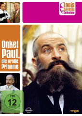 onkel_paul_die_grosse_pflaume