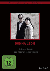donna_leon_schoener_schein_das_maedchen_seiner_traeume