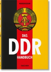 das_ddrhandbuch