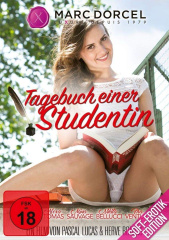 tagebuch_einer_studentin_fsk_18