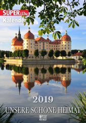 unsere-schoene-heimat-2019-kd