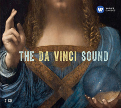 the_da_vinci_sound