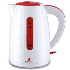 wasserkocher_weissrot_17_l