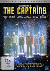william_shatners_the_captains