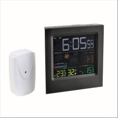 wetterstation_mit_funkaussensensor