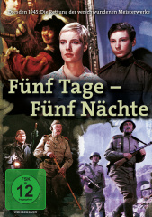 fuenf_tage_fuenf_naechte
