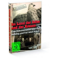 im_land_der_adler_und_der_kreuze