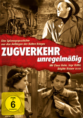 zugverkehr_unregelmaessig