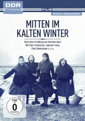 mitten_im_kalten_winter_ddr_tvarchiv