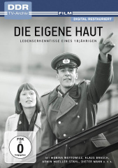 die_eigene_haut_ddr_tvarchiv