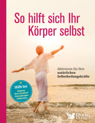 so_hilft_sich_ihr_koerper_selbst
