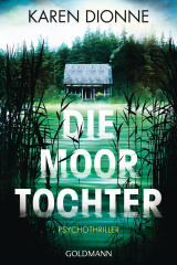 die_moortochter