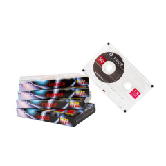 5er_set_audiokassette_maxell_90_min