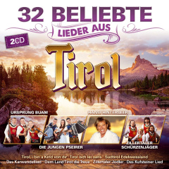 32_beliebte_lieder_aus_tirol