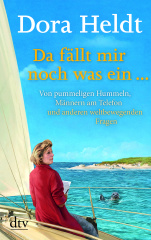 da_faellt_mir_noch_was_ein_