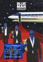 how_to_be_a_megastar_live