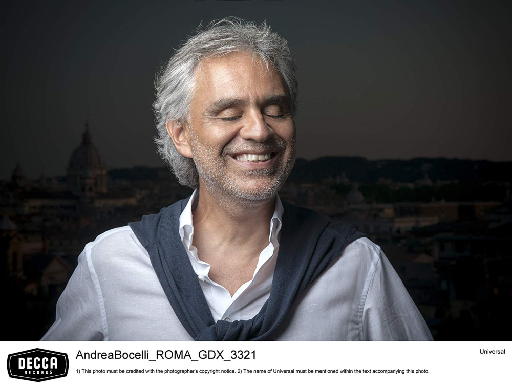 Der Nussknacker und die vier Reiche