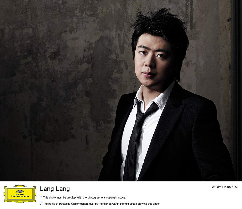 Der Nussknacker und die vier Reiche