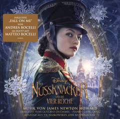 der_nussknacker_und_die_vier_reiche