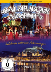 25_jahre_salzburger_advent_freuet_euch