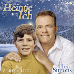 heintje_und_ich_weihnachten_ta_versandkostenfrei