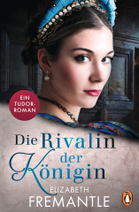 die_rivalin_der_koenigin