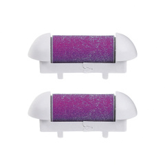 ersatzkoepfe_fuer_hornhautentferner_2er