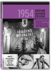 der_augenzeuge_1954