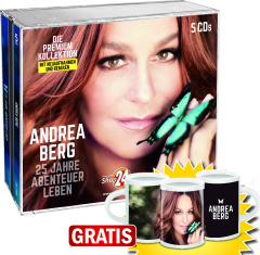 25_jahre_abenteuer_leben_gratis_tasse