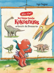 der_kleine_drache_kokosnuss_erforscht_die_dinosaurier