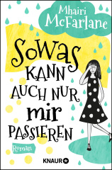 sowas_kann_auch_nur_mir_passieren