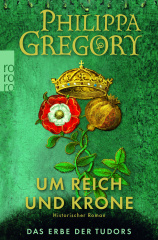 das_erbe_der_tudors_um_reich_und_krone