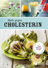 aktiv_gegen_cholesterin