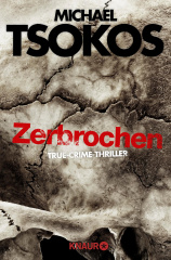 zerbrochen