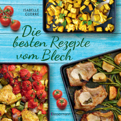 die_besten_rezepte_vom_blech
