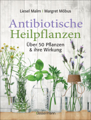 antibiotische_heilpflanzen
