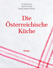 die_oesterreichische_kueche