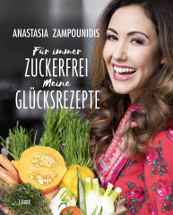 fuer_immer_zuckerfrei_meine_gluecksrezepte