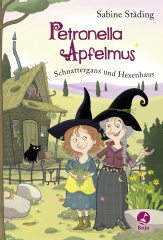 petronella_apfelmus_schnattergans_und_hexenhaus
