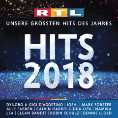 rtl_hits_2018