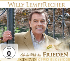 gib_der_welt_den_frieden_deluxe_edition