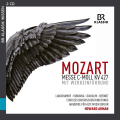 mozart_messe_in_cmoll_kv_427