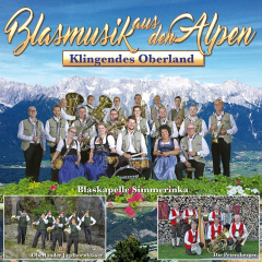 blasmusik_aus_den_alpen_klingendes_oberland