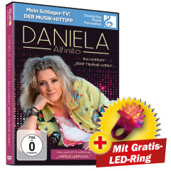 du_warst_jede_traene_wert_gratis_ledring