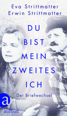 du_bist_mein_zweites_ich