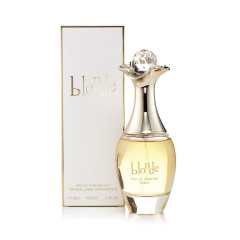 parfuem_blonde_eau_de_parfum_fuer_sie_edp