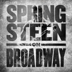 springsteen_on_broadway