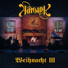 weihnacht_iii